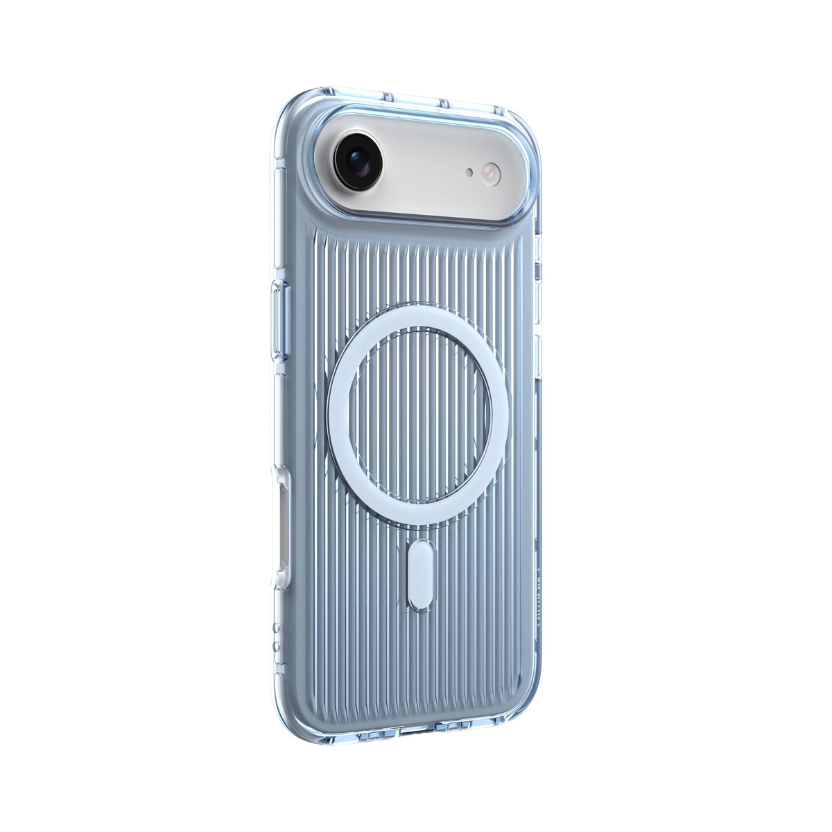 Nimbus9 Alto 2 iPhone Air MagSafe Case