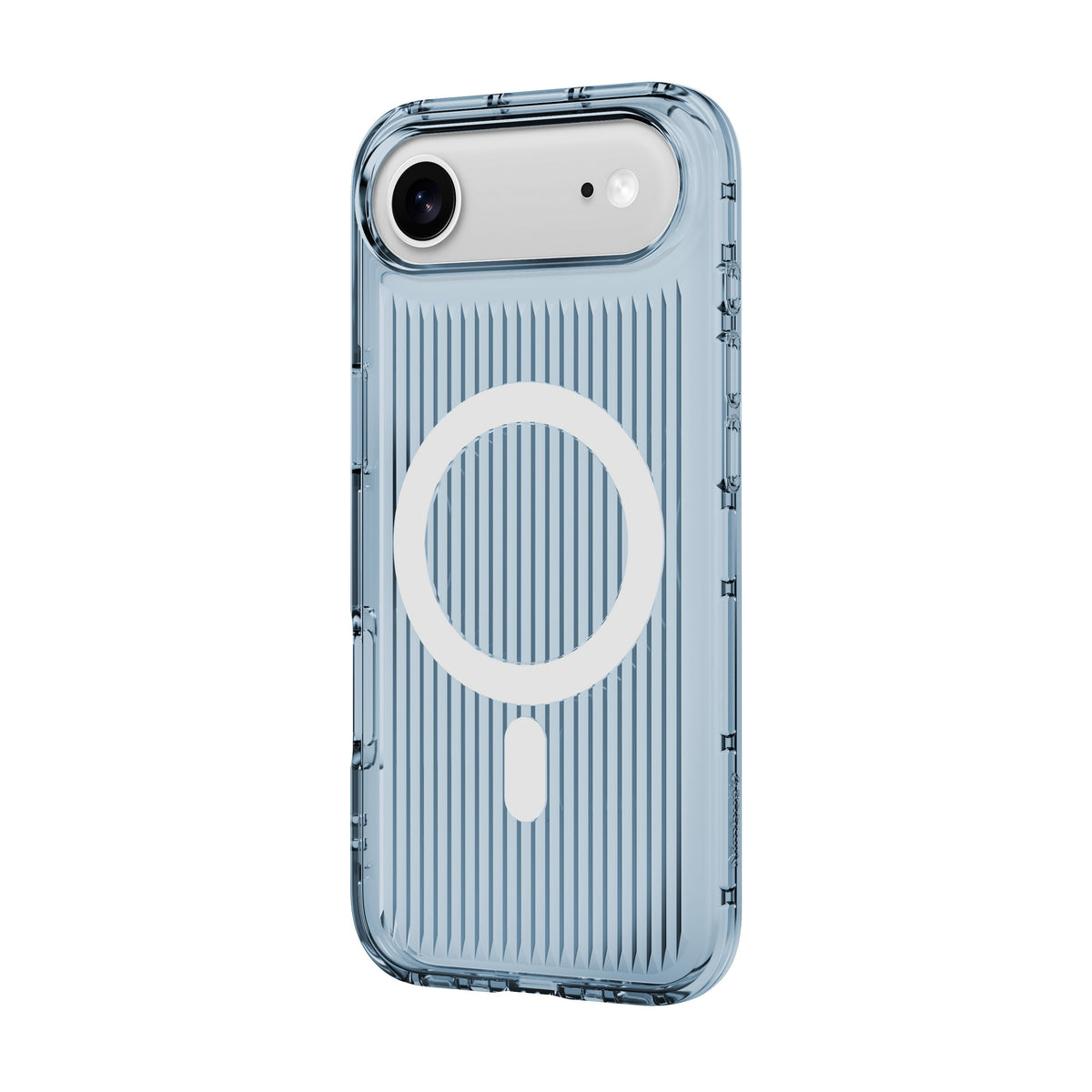 Nimbus9 Alto 2 iPhone Air MagSafe Case