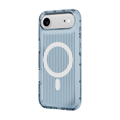 Nimbus9 Alto 2 iPhone Air MagSafe Case