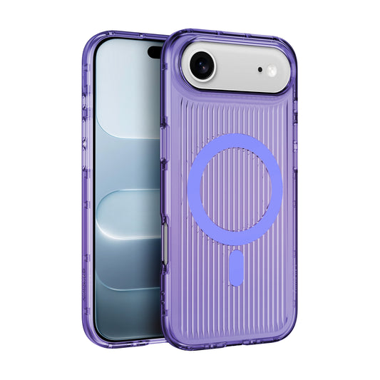 Nimbus9 Alto 2 iPhone Air MagSafe Case