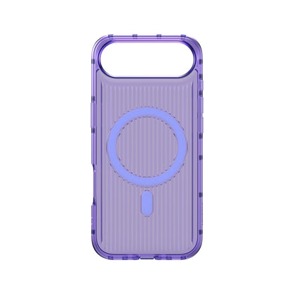 Nimbus9 Alto 2 iPhone Air MagSafe Case