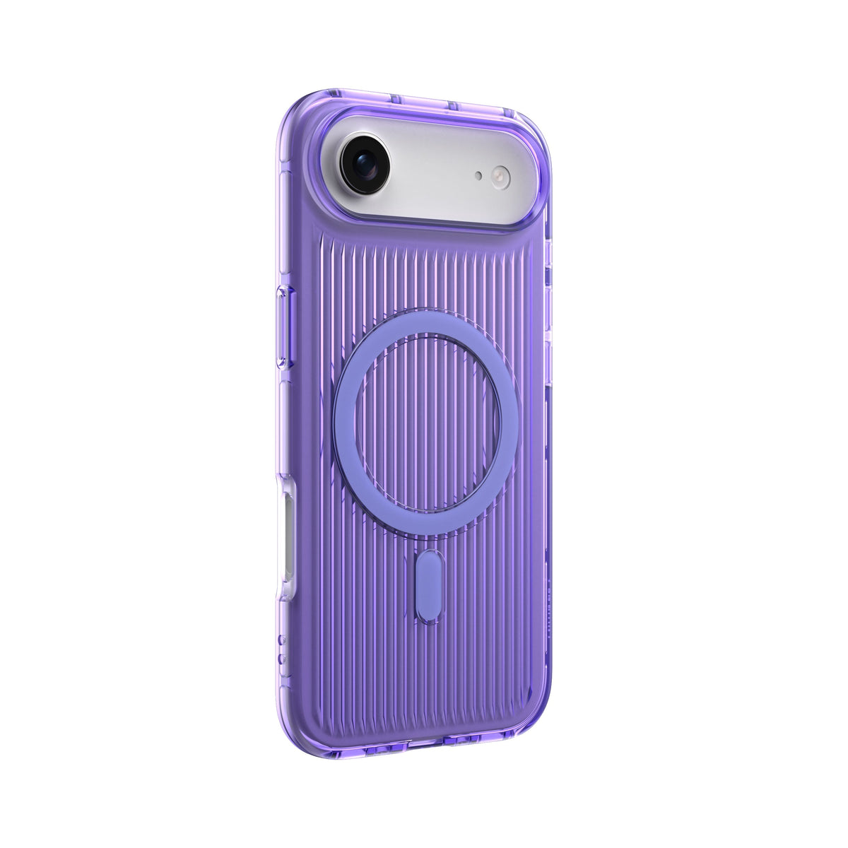 Nimbus9 Alto 2 iPhone Air MagSafe Case