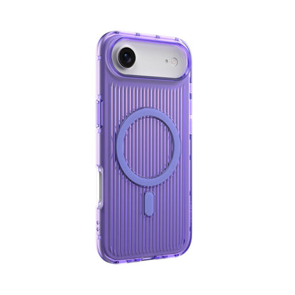Nimbus9 Alto 2 iPhone Air MagSafe Case