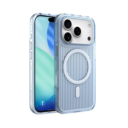 Nimbus9 Alto 2 iPhone 17 Pro MagSafe Case