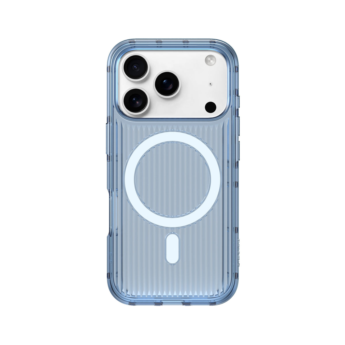 Nimbus9 Alto 2 iPhone 17 Pro MagSafe Case