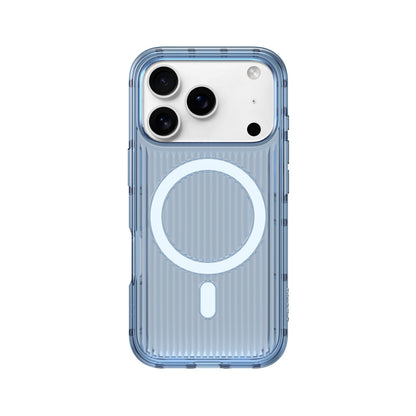 Nimbus9 Alto 2 iPhone 17 Pro MagSafe Case