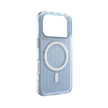 Nimbus9 Alto 2 iPhone 17 Pro MagSafe Case
