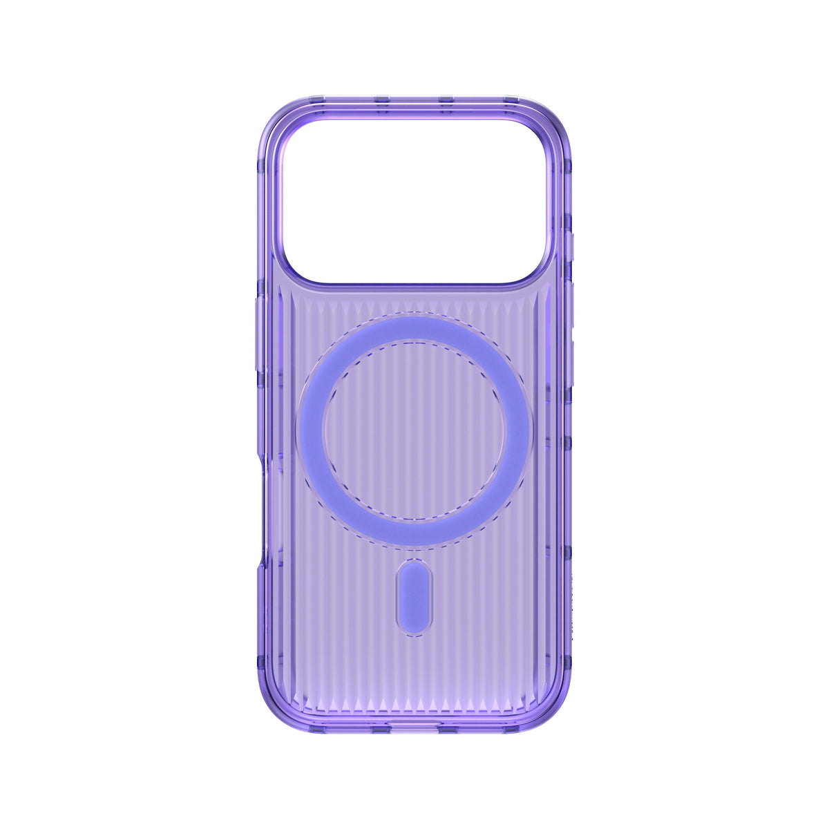 Nimbus9 Alto 2 iPhone 17 Pro MagSafe Case