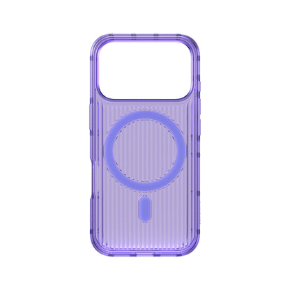 Nimbus9 Alto 2 iPhone 17 Pro MagSafe Case