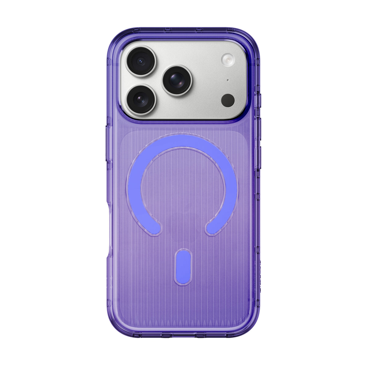 Nimbus9 Alto 2 iPhone 17 Pro MagSafe Case