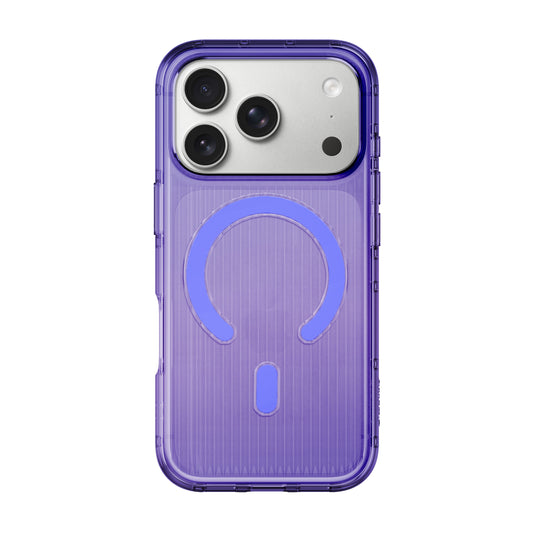 Nimbus9 Alto 2 iPhone 17 Pro MagSafe Case