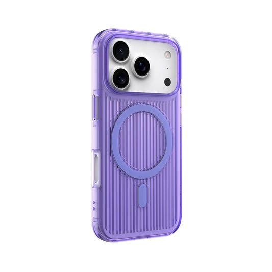 Nimbus9 Alto 2 iPhone 17 Pro MagSafe Case