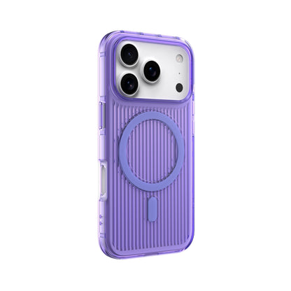 Nimbus9 Alto 2 iPhone 17 Pro MagSafe Case