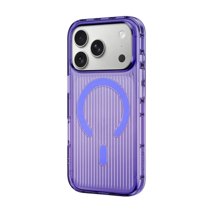 Nimbus9 Alto 2 iPhone 17 Pro MagSafe Case