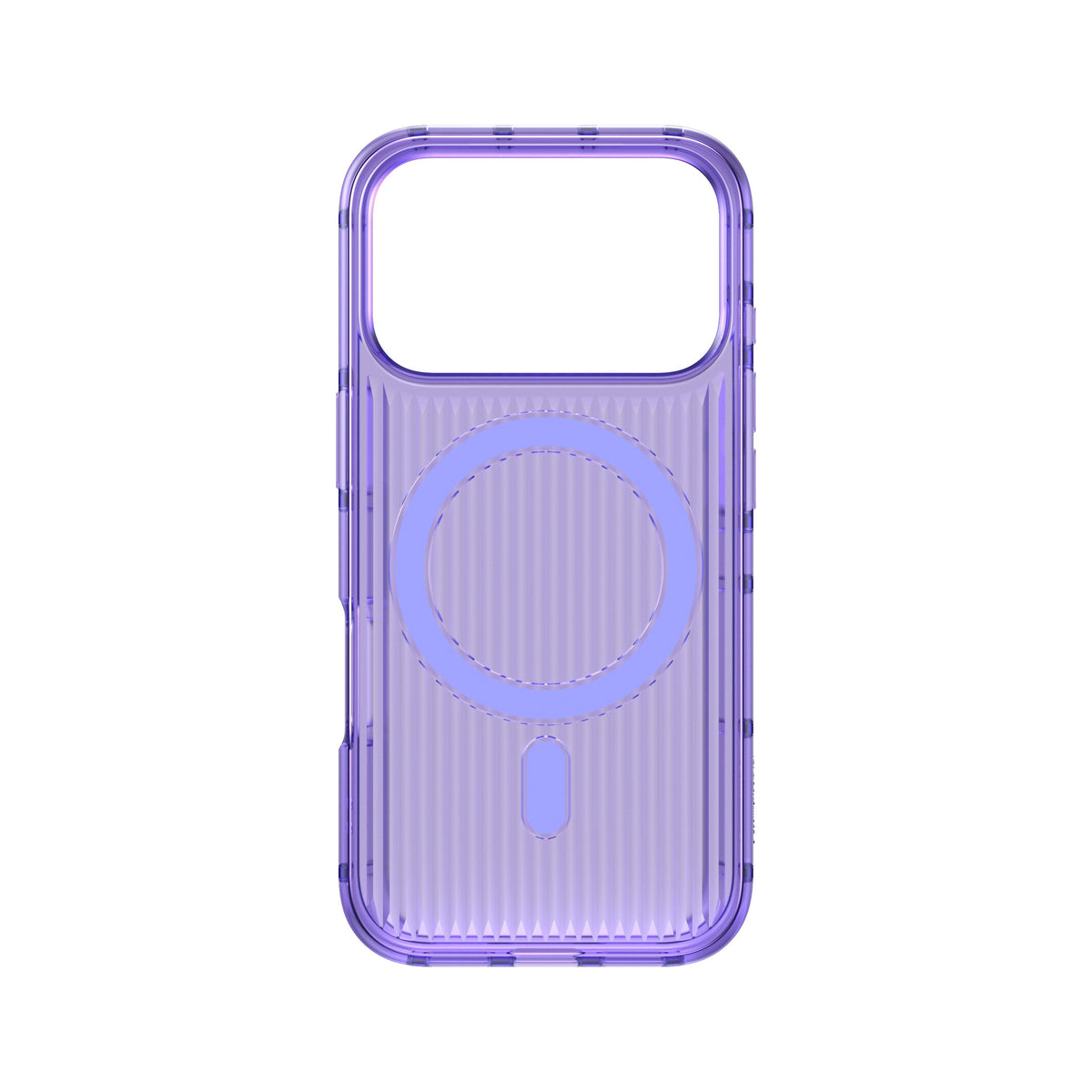 Nimbus9 Alto 2 iPhone 17 Pro MagSafe Case