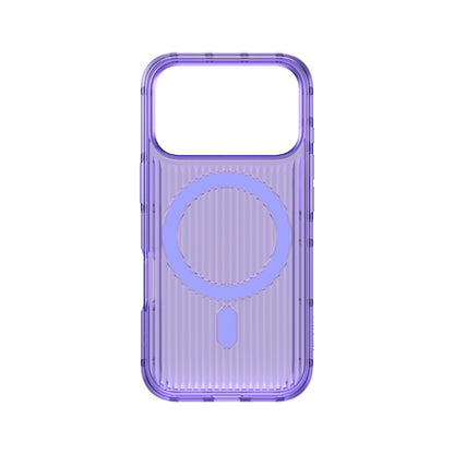 Nimbus9 Alto 2 iPhone 17 Pro MagSafe Case