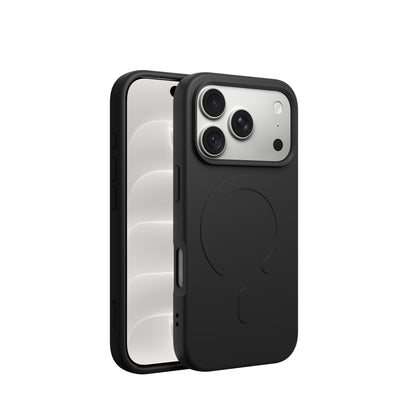 Nimbus9 Alto 2 iPhone 18 Pro / 17 Pro MagSafe Case