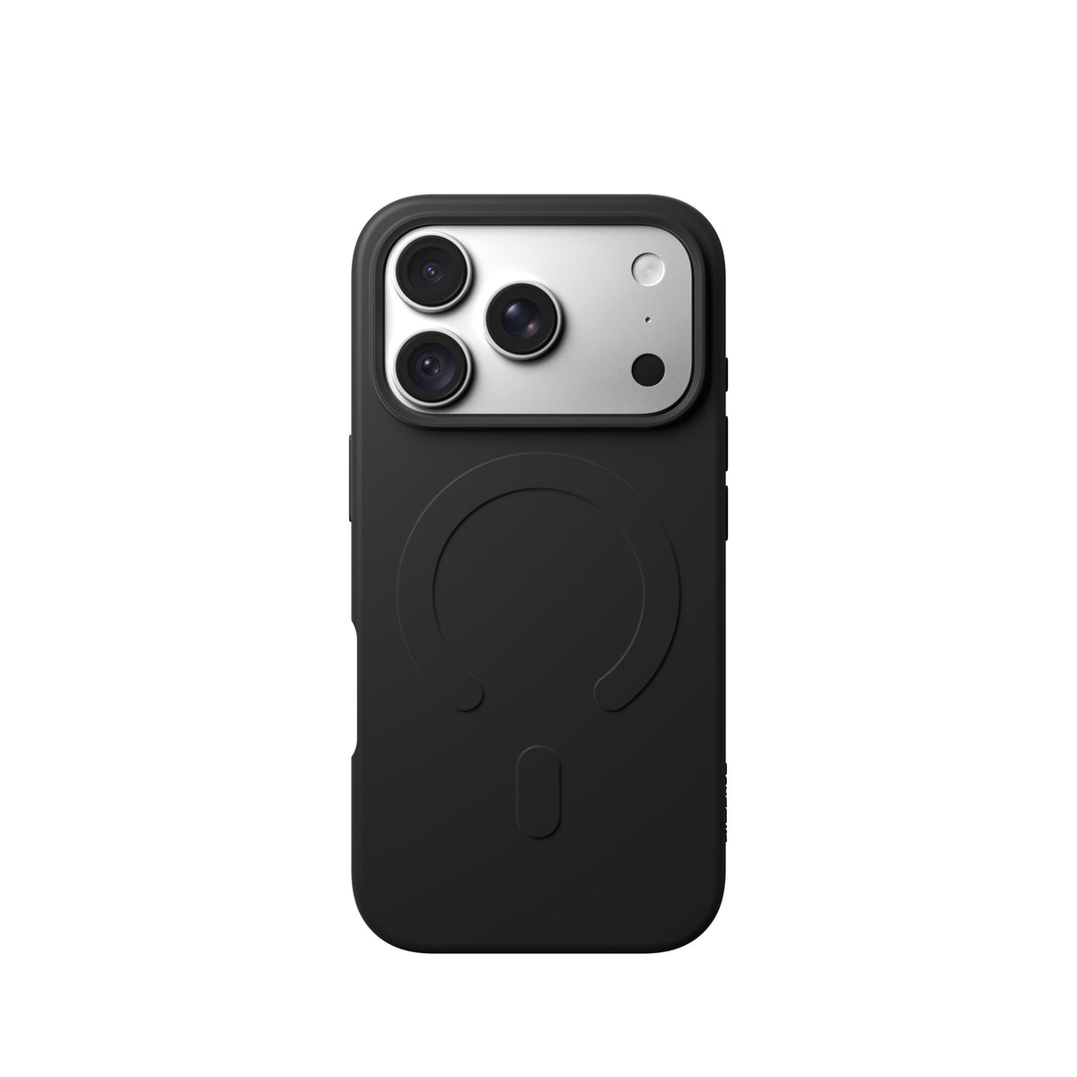 Nimbus9 Alto 2 iPhone 18 Pro / 17 Pro MagSafe Case