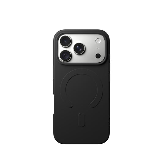 Nimbus9 Alto 2 iPhone 18 Pro / 17 Pro MagSafe Case