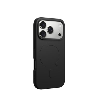 Nimbus9 Alto 2 iPhone 18 Pro / 17 Pro MagSafe Case