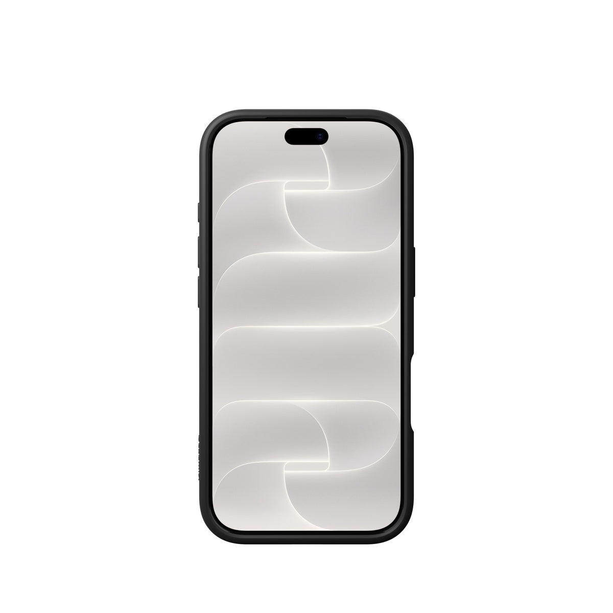 Nimbus9 Alto 2 iPhone 18 Pro / 17 Pro MagSafe Case