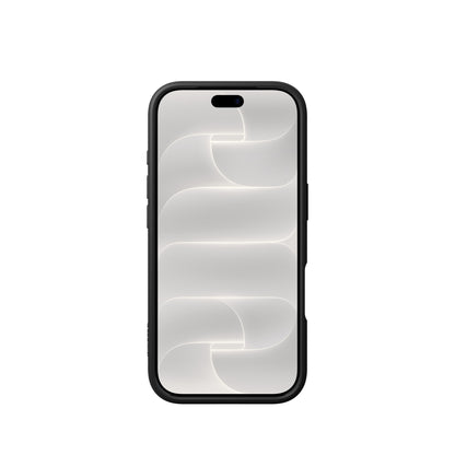 Nimbus9 Alto 2 iPhone 18 Pro / 17 Pro MagSafe Case