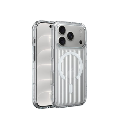 Nimbus9 Alto 2 iPhone 18 Pro / 17 Pro MagSafe Case
