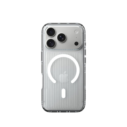 Nimbus9 Alto 2 iPhone 18 Pro / 17 Pro MagSafe Case