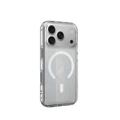 Nimbus9 Alto 2 iPhone 18 Pro / 17 Pro MagSafe Case