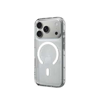 Nimbus9 Alto 2 iPhone 18 Pro / 17 Pro MagSafe Case
