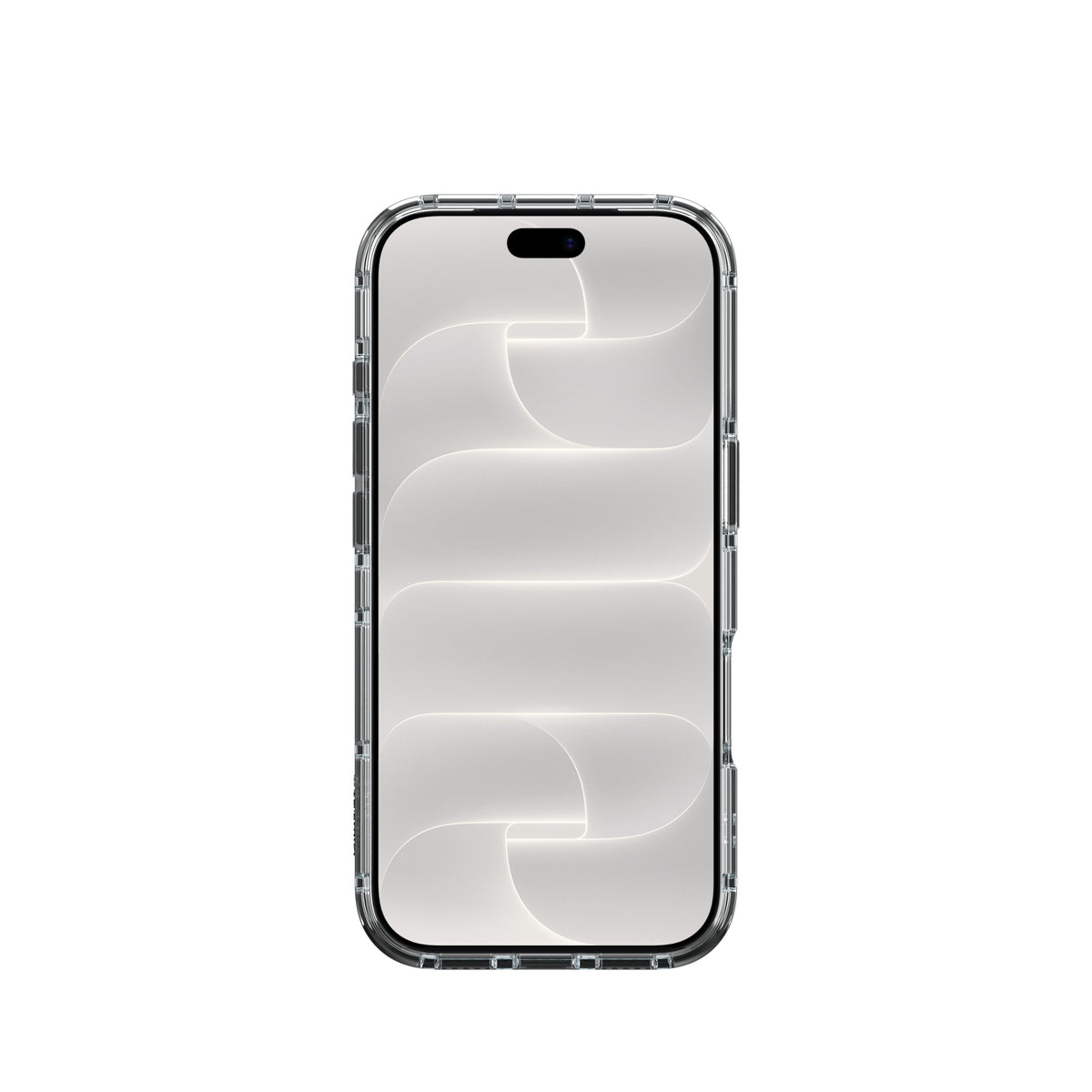 Nimbus9 Alto 2 iPhone 18 Pro / 17 Pro MagSafe Case