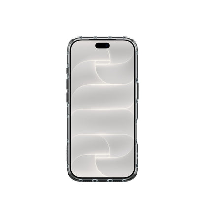 Nimbus9 Alto 2 iPhone 18 Pro / 17 Pro MagSafe Case
