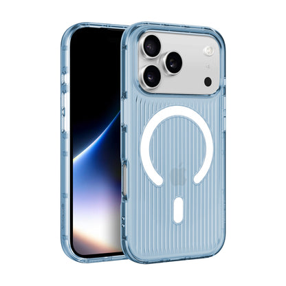 Nimbus9 Alto 2 iPhone 18 Pro / 17 Pro MagSafe Case