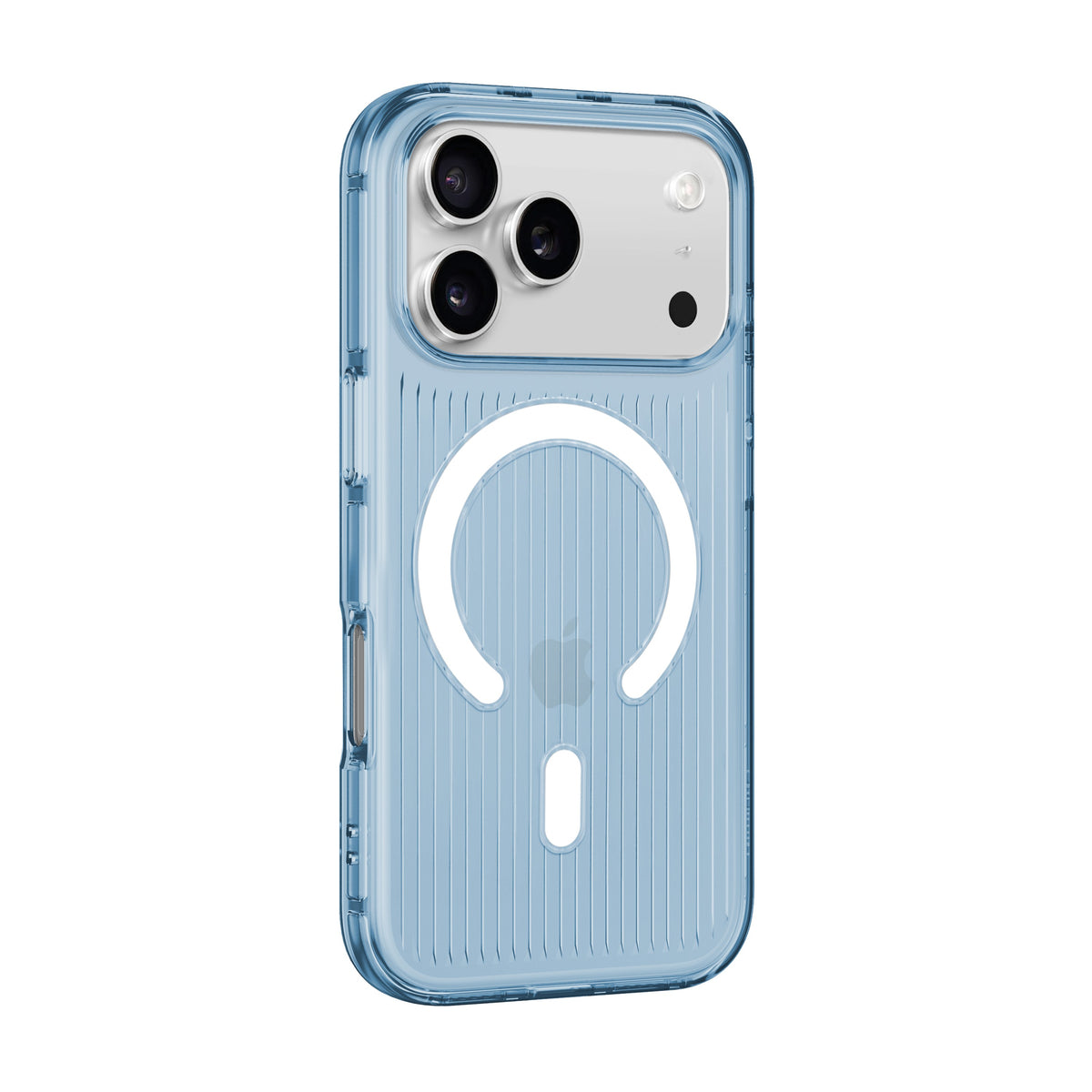 Nimbus9 Alto 2 iPhone 18 Pro / 17 Pro MagSafe Case