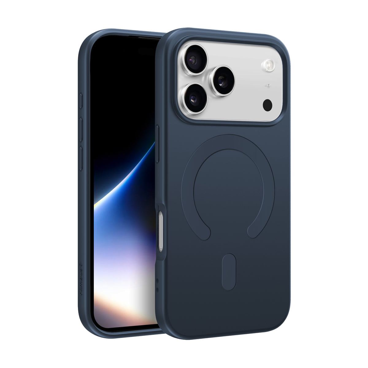 Nimbus9 Alto 2 iPhone 18 Pro / 17 Pro MagSafe Case