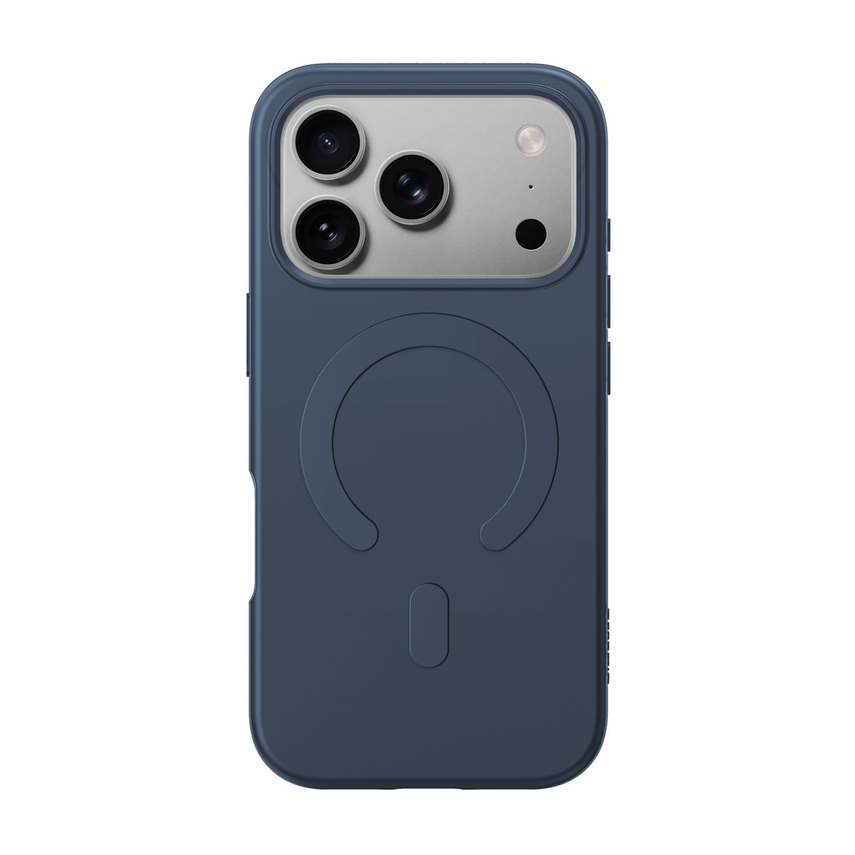 Nimbus9 Alto 2 iPhone 18 Pro / 17 Pro MagSafe Case