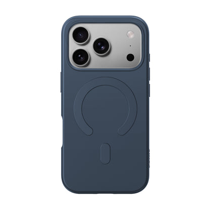 Nimbus9 Alto 2 iPhone 18 Pro / 17 Pro MagSafe Case