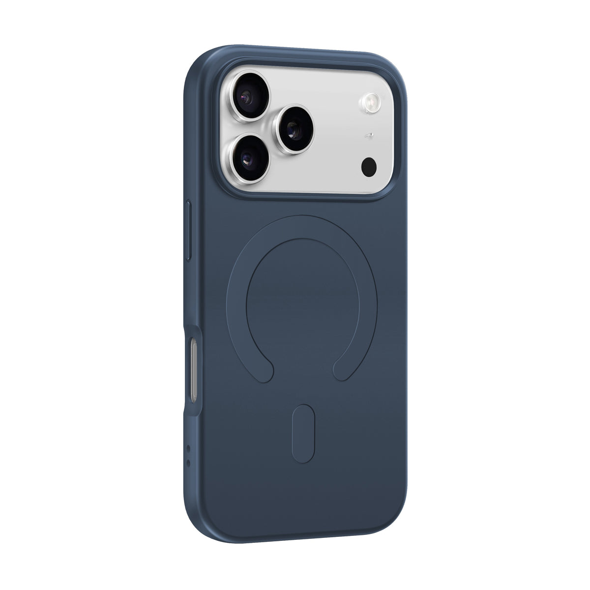 Nimbus9 Alto 2 iPhone 18 Pro / 17 Pro MagSafe Case