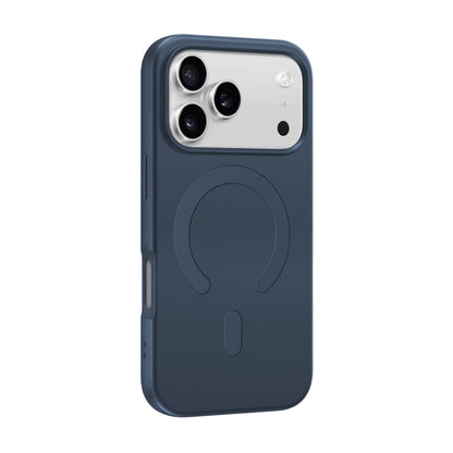 Nimbus9 Alto 2 iPhone 18 Pro / 17 Pro MagSafe Case