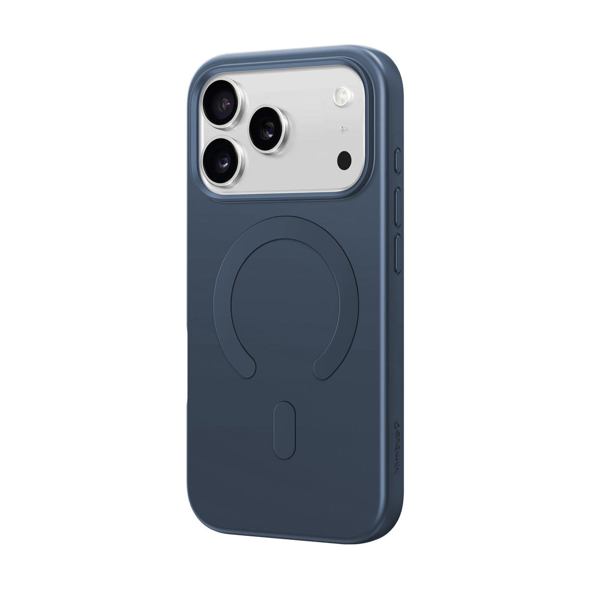 Nimbus9 Alto 2 iPhone 18 Pro / 17 Pro MagSafe Case