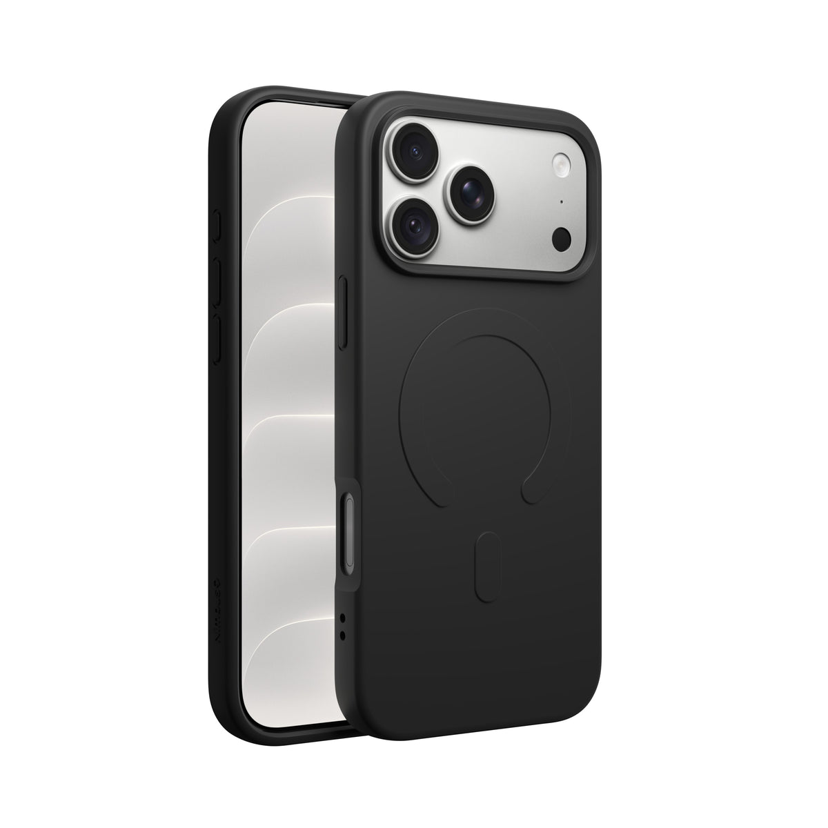 Nimbus9 Alto 2 iPhone 18 Pro Max / 17 Pro Max MagSafe Case
