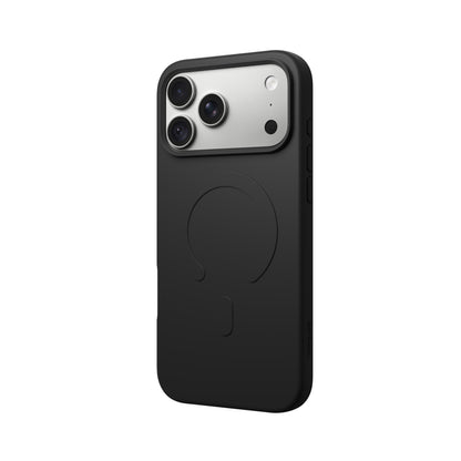 Nimbus9 Alto 2 iPhone 18 Pro Max / 17 Pro Max MagSafe Case
