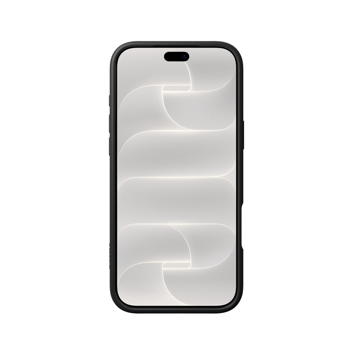 Nimbus9 Alto 2 iPhone 18 Pro Max / 17 Pro Max MagSafe Case