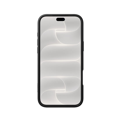 Nimbus9 Alto 2 iPhone 18 Pro Max / 17 Pro Max MagSafe Case