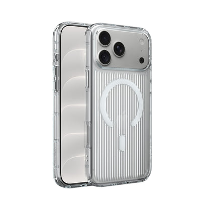 Nimbus9 Alto 2 iPhone 18 Pro Max / 17 Pro Max MagSafe Case