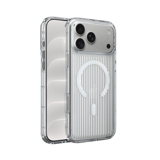 Nimbus9 Alto 2 iPhone 18 Pro Max / 17 Pro Max MagSafe Case