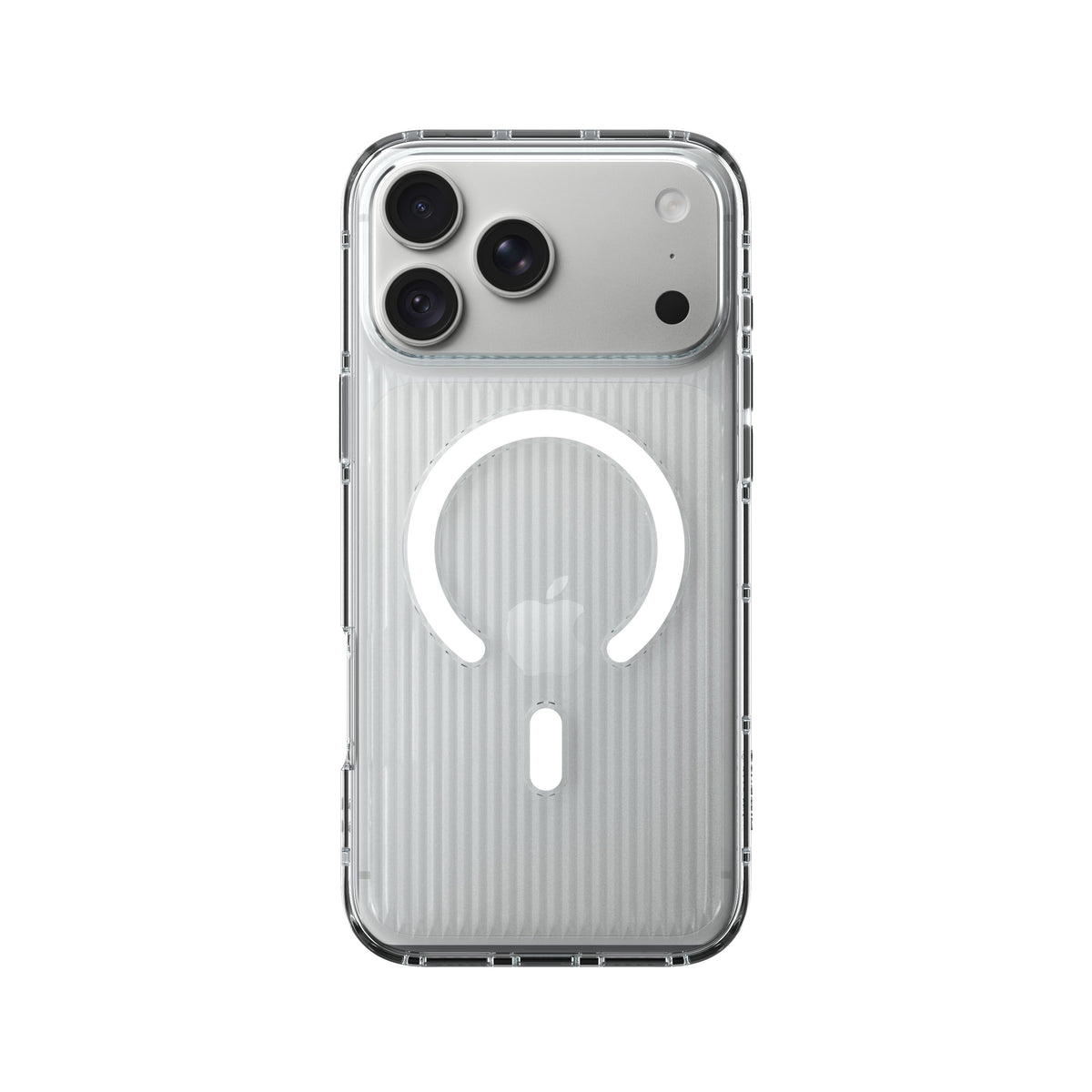Nimbus9 Alto 2 iPhone 18 Pro Max / 17 Pro Max MagSafe Case