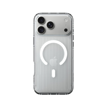 Nimbus9 Alto 2 iPhone 18 Pro Max / 17 Pro Max MagSafe Case