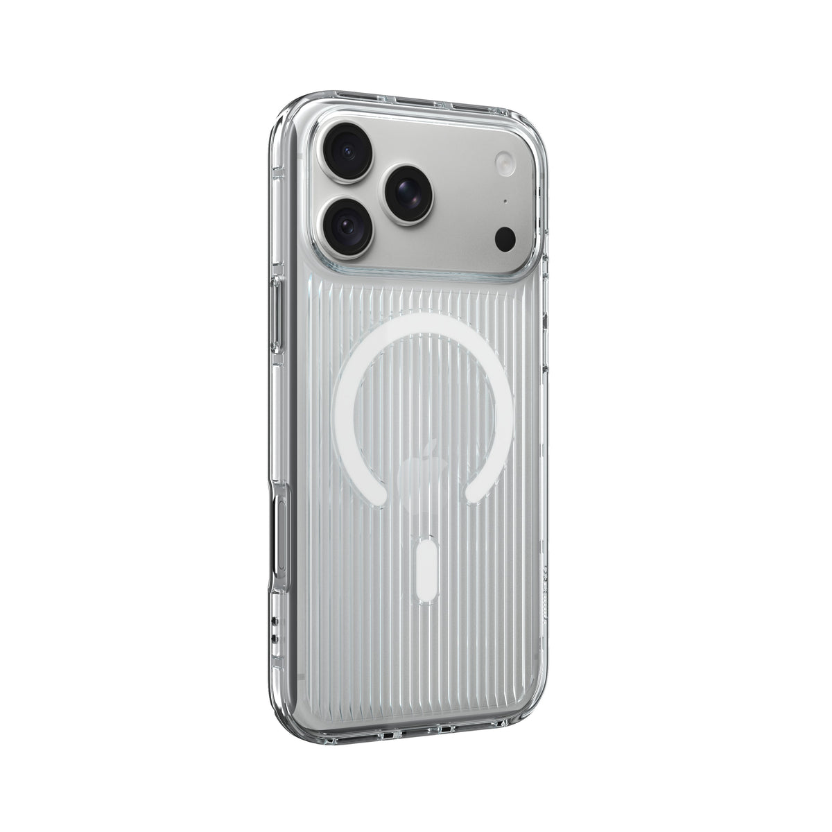 Nimbus9 Alto 2 iPhone 18 Pro Max / 17 Pro Max MagSafe Case