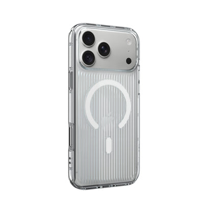 Nimbus9 Alto 2 iPhone 18 Pro Max / 17 Pro Max MagSafe Case